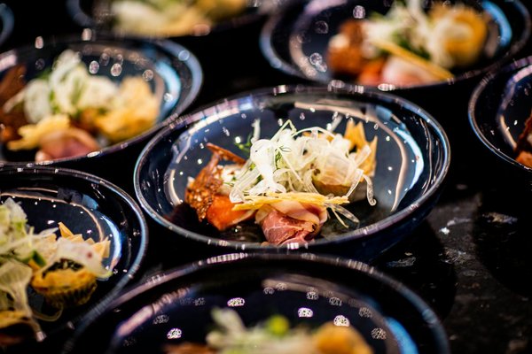 Huile de colza bio : la star des huiles pour votre santé