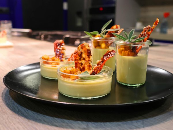 Les bienfaits de l'huile de colza bio pour une santé optimale